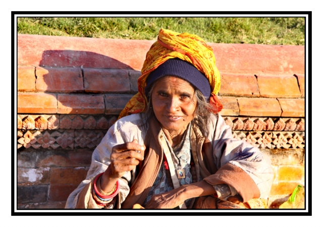 IMG_2830 site.jpg